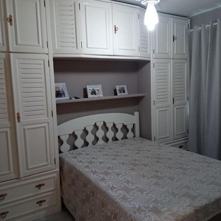 Apartamento Cabo Frio - Praia Do Forte Ngoại thất bức ảnh